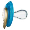 Tommee Tippee 2 Fashion Pacifiers 6-18 Months Boy - 2