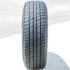 Atlander Roverstar H/T All-Season Truck/SUV Highway Radial Tire-225/65R17 225/65/17 225/65-17