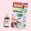 Keracell 케라셀 티트리오일 10ml 손톱영양제 네일케어 4471352 Kerasel Tea Tree Oil 10ml Nail Nutrition Nail Care [[Authenticity Guaranteed] Single Item 4471352]