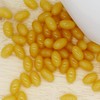 Garlic Extract, XXL Pack of 520, Garlic Capsules, 1000 mg
