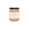 Local Honey Man British/Local Unpasteurised British Borage Honey, 340g