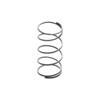 38312014 Solution Tank Spring Replacement for Hoover Steam Vacuum Cleaner