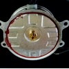 Hansen New Hansen #A43RA Synchron Replacement Motor - 1RPM, 60Hz,