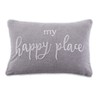 Levtex Home - Pippa - Decorative Pillow (12 x 24in.)