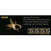 MGO 250 g Methylglyoxal 300 mg/kg Manuka Honey