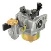 CDDCWZ XR950 208cc Carburetor for Briggs & Stratton 208cc 950