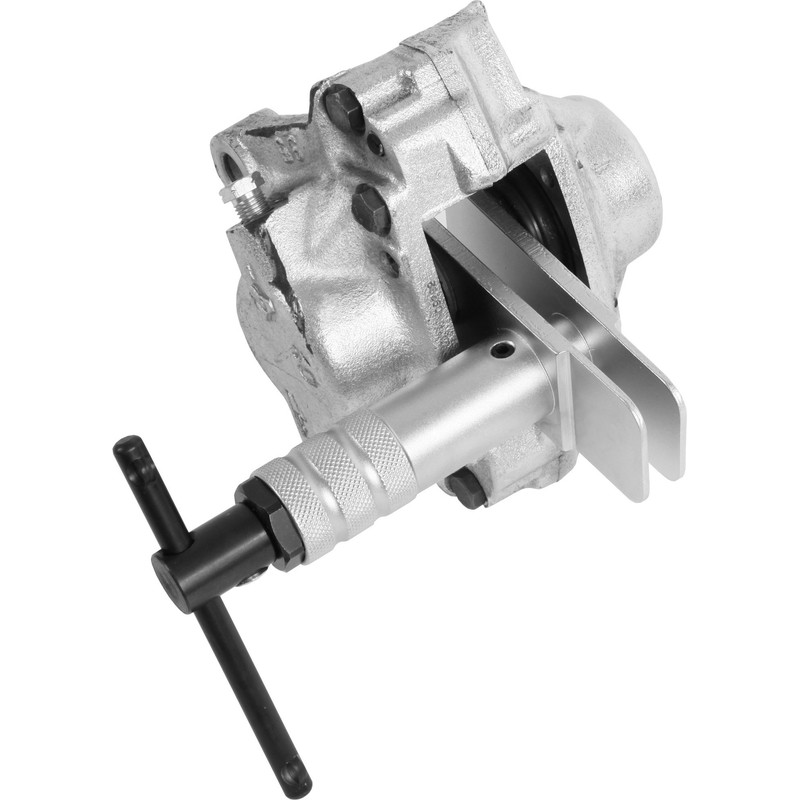 Kunzer 7BKD1 Bremskolbendrücker