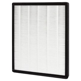 Genuine ProfiCare HEPA Replacement Filter for Air Purifier PC-LR 3076