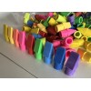 101 Pencil Top Eraser Caps Latex Free