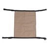 Oxygen Tank Holder Bag 600D Oxford Cloth Hook Design Dual