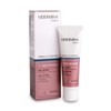 Vidermina Intima Intimo Protettivo Umettante Formula Comfort Gel 30 ml