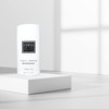 Coco Elan | Aluminum-Free Deodorant | Long Lasting Odor Protection