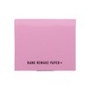 Maegami Senka Banguri Make Paper Economical Pack (80 Sheets (x