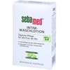 Sebamed Intimate Wash Lotion pH 6.8 for Women from 50,