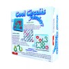 ScienceWiz Products New - ScienceWiz Products Cool Circuits Junior -