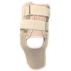 OTC Knee Support with Expansion Panel, X-Large