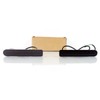 ECAHAYAKU LED Rear Bumper Reflector Light Compatible with Toyota FJ