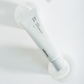 Cellimax 노니 리페어 크림 50ml Noni Repair Cream 50ml