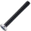 ZETT BTX1500 Grip Tape BTX1500 1900 Black