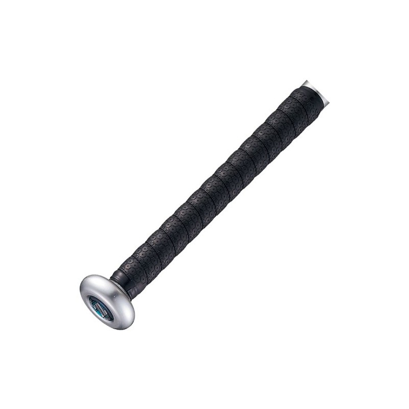 ZETT BTX1500 Grip Tape BTX1500 1900 Black