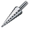 Makita D-40082 Step Drill Bit