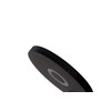 Urth 55mm Metal Lens Filter Caps — Durable Protective Cover