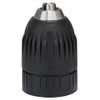 Bosch 2608572034 Keyless Chucks up to 16 mm, 2 -