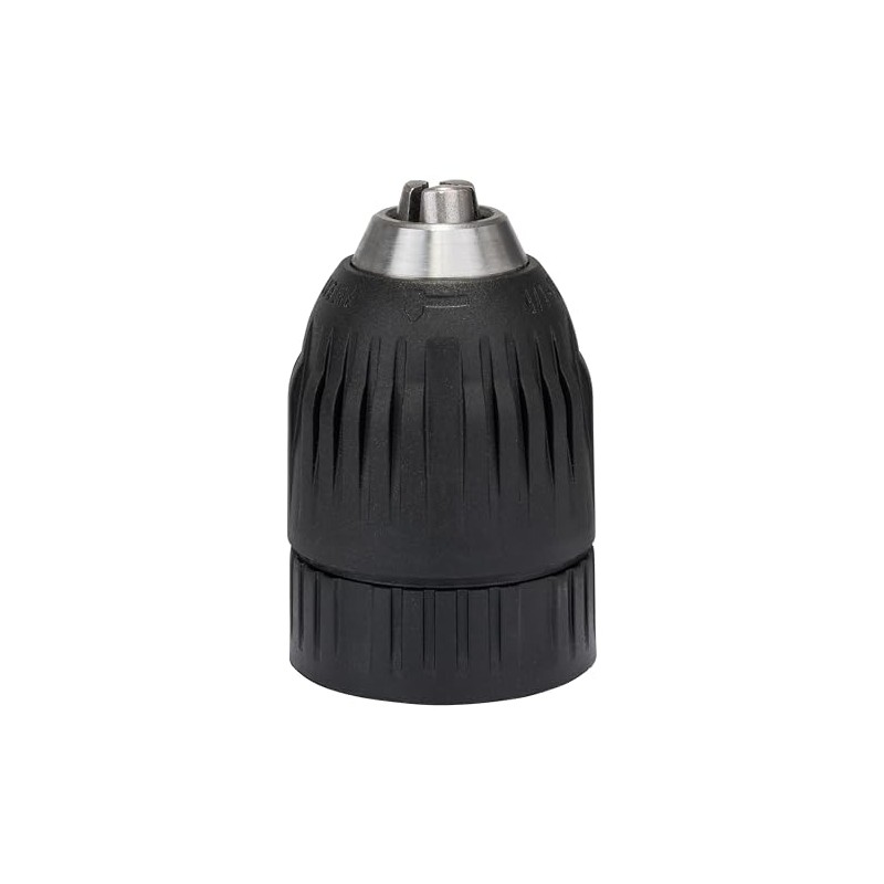 Bosch 2608572034 Keyless Chucks up to 16 mm, 2 -