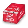 Acco Clip Estándar No. 1 Acco 32 Mm 10 Cajas