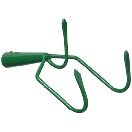 Cultivator 130 mm W.Out Handle