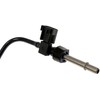 Dorman 926-870 Fuel Pressure Sensor Compatible with Select Ram Models