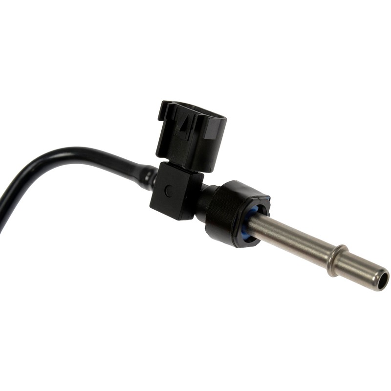Dorman 926-870 Fuel Pressure Sensor Compatible with Select Ram Models