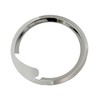 Stainless Steel Drain Net Holder φ144 (for kitchen) Made in
