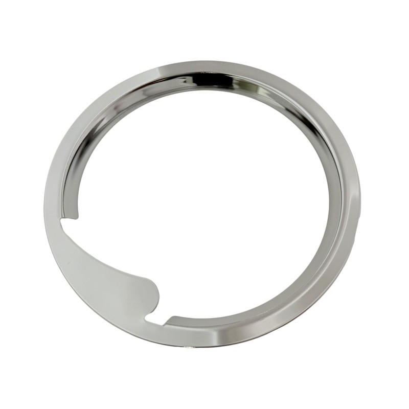 Stainless Steel Drain Net Holder φ144 (for kitchen) Made in