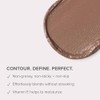 Anastasia Beverly Hills - Barra de contorno de desenfoque suave