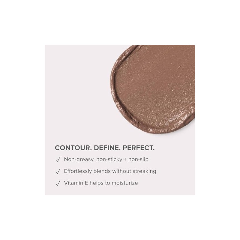 Anastasia Beverly Hills - Barra de contorno de desenfoque suave