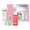 Physiogel AI Redness Care Routine Set: Cream 100ml + Essence