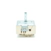 EGO 5057071010 Cooker Energy Regulator Simmerstat Thermostat Heat Control Switch