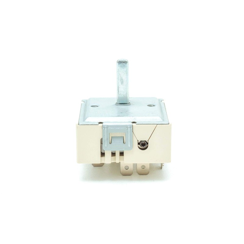 EGO 5057071010 Cooker Energy Regulator Simmerstat Thermostat Heat Control Switch