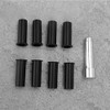 Jk Delrin Door Hinge Bushings,Tj Door Hinge Bushings,Hinge and Pin