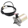 Mad Hornets Engine Start Motor Fit for Arctic Cat 90