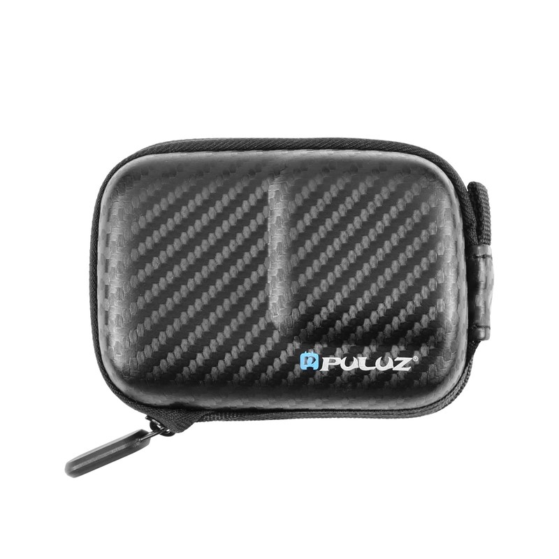 Taoricup Protective Case Storage Bag for DJI Osmo Action 5
