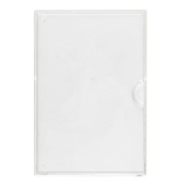 Neil Enterprises Inc. Glitter & Mermaid 4" x 6" Picture Frame