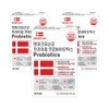 Dietary Supplement Probiotic Probiotics Set Sticks 2g, 30 for daily