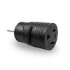 10-50P to 6-50R 240V 50Amp Compact Welder Welding Power Cord