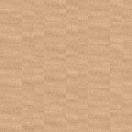 Z8 Maquillaje Casi En Polvo Fps 15 Tono Medio 10g Tono Neutral