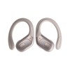 XS BOSOUND BOSOUND X31 Wireless Bluetooth Earbuds, 45Hrs Playback, LED