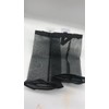 2 Bolsas De Red Almacenamiento Para Bolsa Basura,suspensión