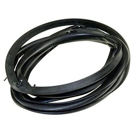 SMEG 754131959 4-Sided Oven Door Seal for Cooker