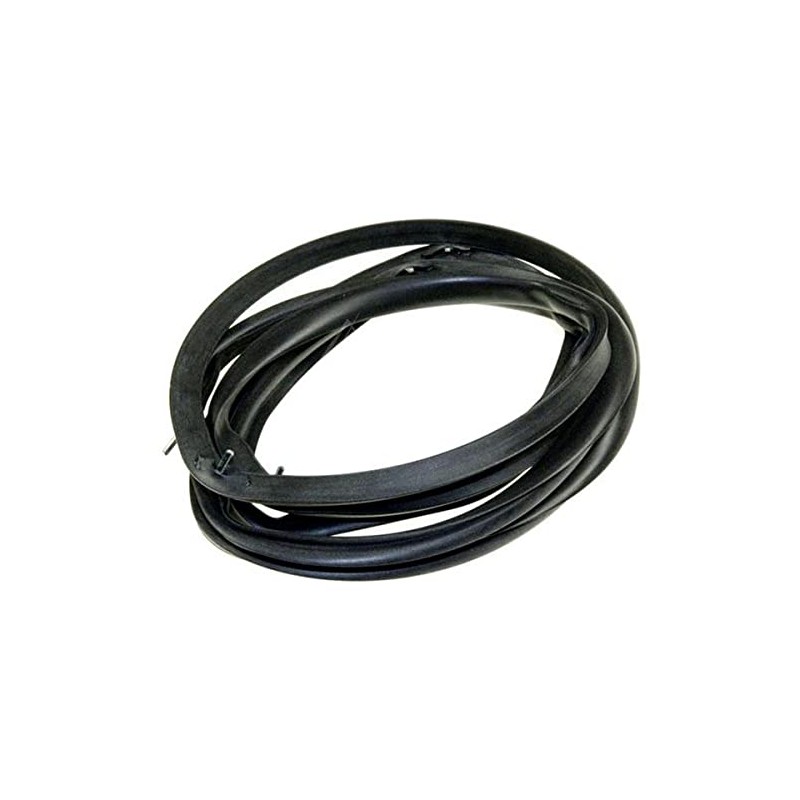 SMEG 754131959 4-Sided Oven Door Seal for Cooker